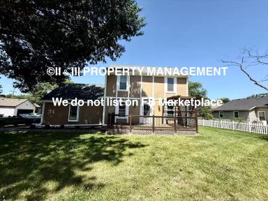 Main picture of 138 Nelson Cir