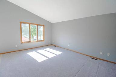 Main picture of 3536 Kelsey Ln SW