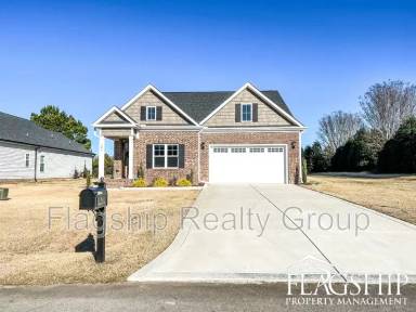 Main picture of 101 Muirfield Pl