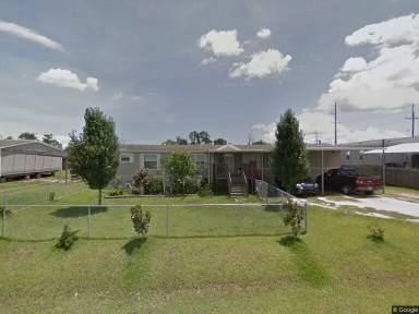 Main picture of 2545 N Flounder Dr