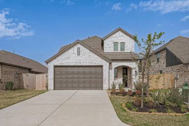 Main picture of 242 Trapper Creek Dr