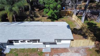Main picture of 5318 Pine St