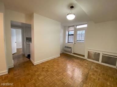 Main picture of 235 E 46th St