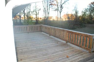 Main picture of 126 Southside Dr