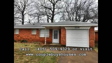 Main picture of 2309 Knox Dr