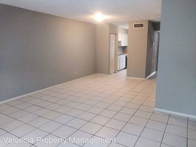 Main picture of 7600 Abbey Ln