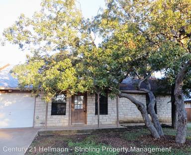 Main picture of 509 Hedgewood Dr