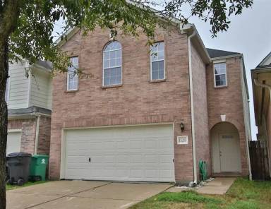Main picture of 13219 Forest Pines Village Ln