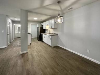 Main picture of Anthos at Pinewood Manor