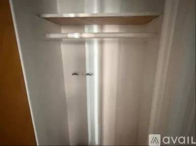 Main picture of 5107 Hudson Ave