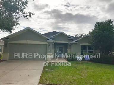 Main picture of 5600 SW 44th Rd