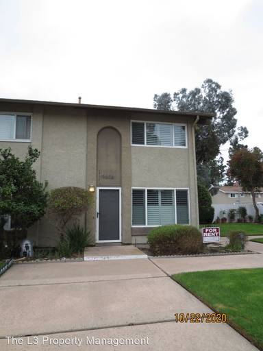 Main picture of 19808 Bromley Ln