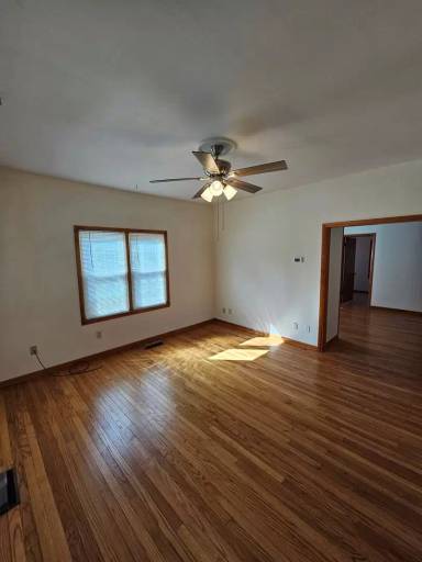 Main picture of 505 N William St