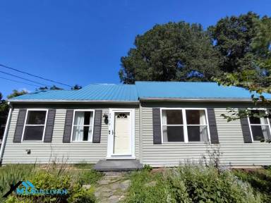 Main picture of 2519 Banner St