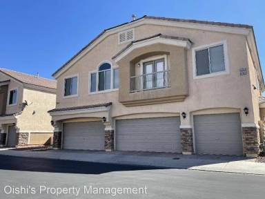 Main picture of 6716 Lavender Lilly Ln