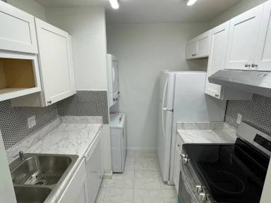 Main picture of 10222 Twin Lakes Dr