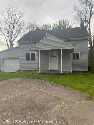 Main picture of 2243 Lynnbrook Ave