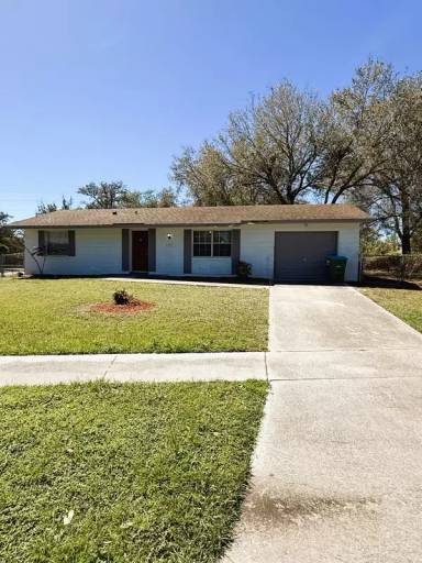 Main picture of 2502 Lawler Ln