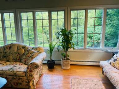 Main picture of 436 US Route 1