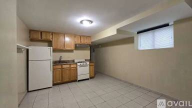 Main picture of 22 Anaconda St