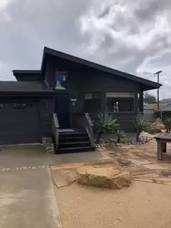 Main picture of 355 Morro Ave