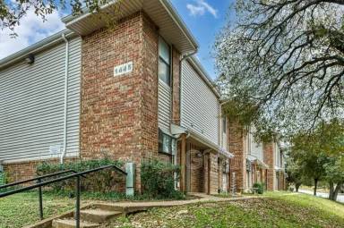 Main picture of 1439 Weiler Blvd
