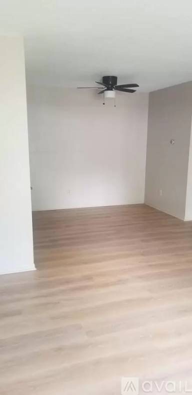 Main picture of 3894 Indian Run Dr