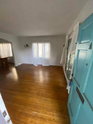 Main picture of 1510 Rosalia Rd