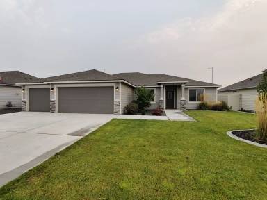 Main picture of 8209 Coldwater Dr
