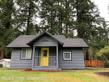 Main picture of 18225 118th Ave SE