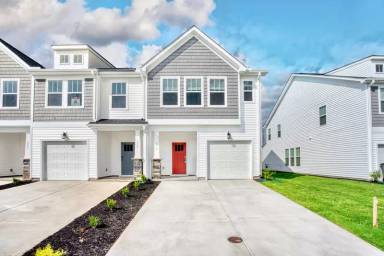 Main picture of 218 Marston Ln