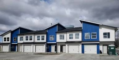 Main picture of 12402 E Broadway Ave