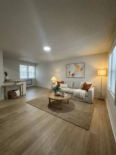 Main picture of 5109 Jacksboro Pike