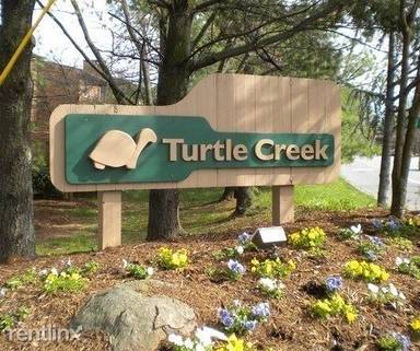 Main picture of 128 Turtle Creek Rd