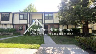 Main picture of 208 Wales Dr