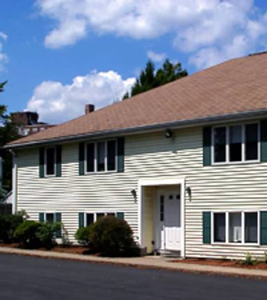 Main picture of 51 Myrtle St
