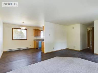 Main picture of 43 Arrowwood Dr
