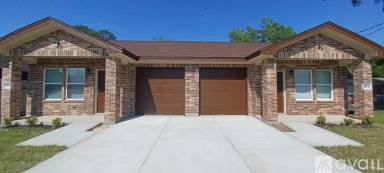 Main picture of 9219 Bertwood St