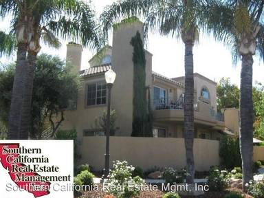 Main picture of 23609 Del Monte Dr