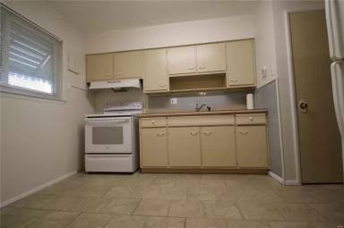 Main picture of 7129 Brackleigh Dr