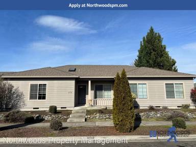 Main picture of 278 Alta Ln