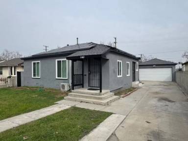 Main picture of 5762 Cedar Ave