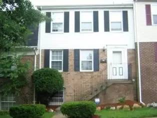 Main picture of 15623 Plaid Dr