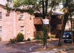 Main picture of Westwood II