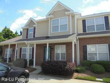 Main picture of 508 Canary Ct