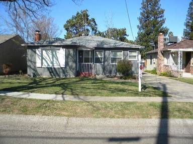Main picture of 5617 V St