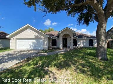 Main picture of 3012 Oriole Ave