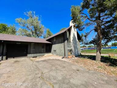 Main picture of 9535 E Chenango Ave