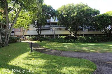 Main picture of Gardenia Manor