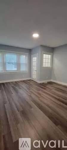 Main picture of 4133-4141 Ridge Ave Apartments